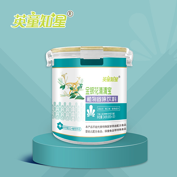 ̣Ӣ֪ͯ匚ĸЈu