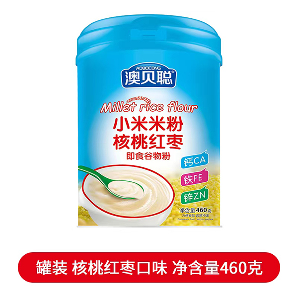 澳貝聰小米米粉 核桃紅棗.jpg 澳貝聰小米米粉 核桃紅棗.jpg