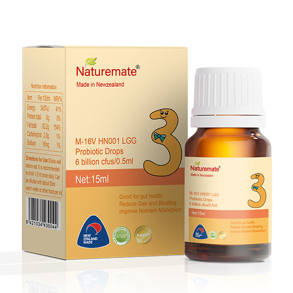 �~�����������I�B(y��ng)�΄�M-16V-HN001-LGG,��(sh��)���S�����a(ch��n)�����x��