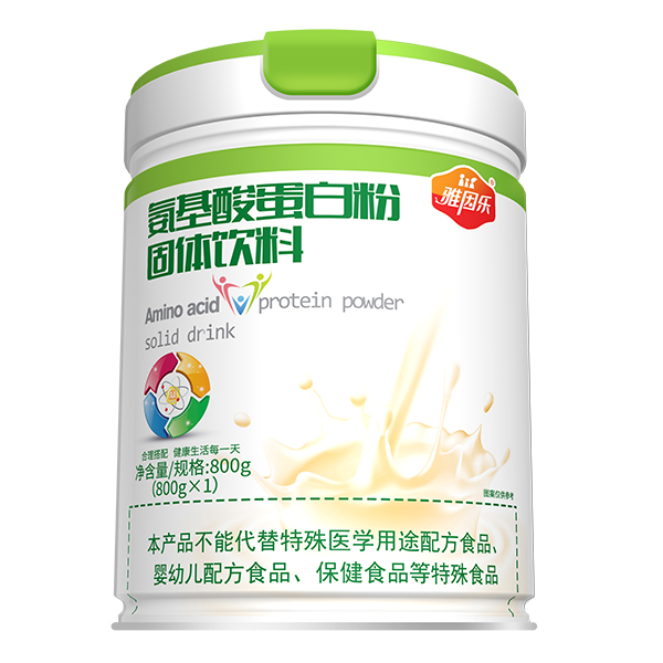 ����(l��)�����ᵰ�׷�