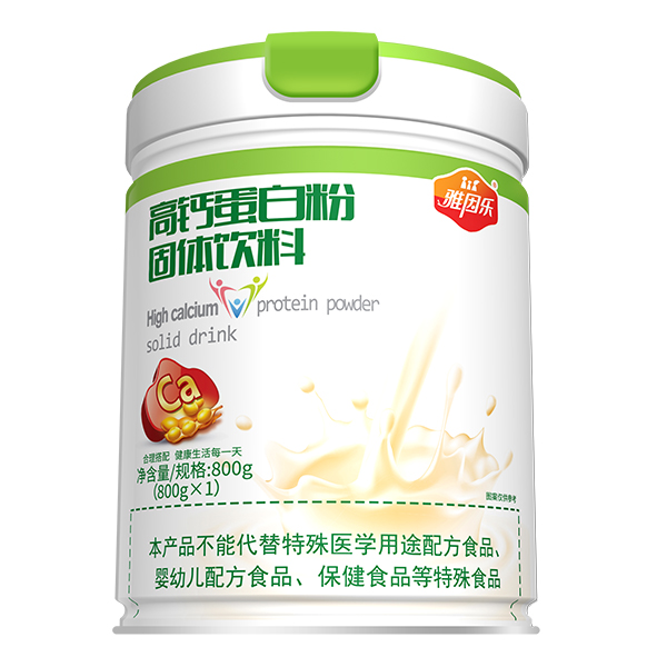   ����(l��)���}�o(w��)���ǵ��׷�