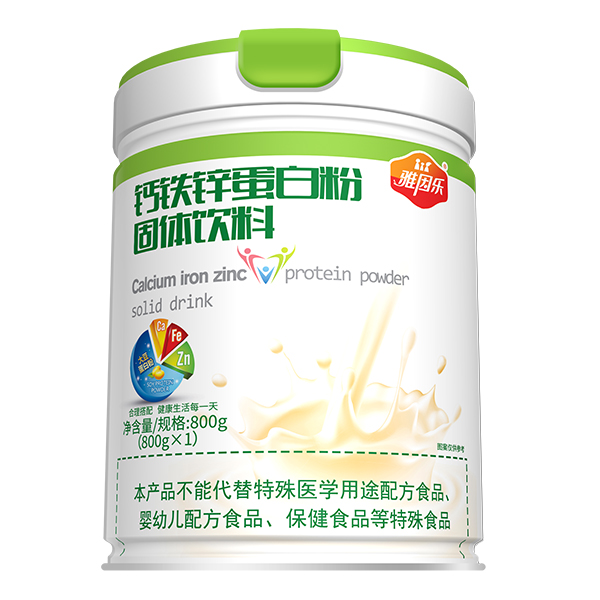   ����(l��)�}�F�\���׷�