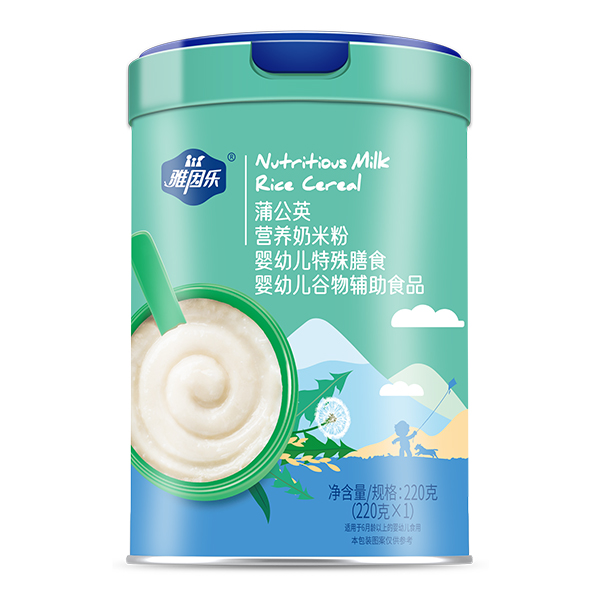 ���򘷠I(y��ng)�B(y��ng)���׷� �ѹ�Ӣ.jpg