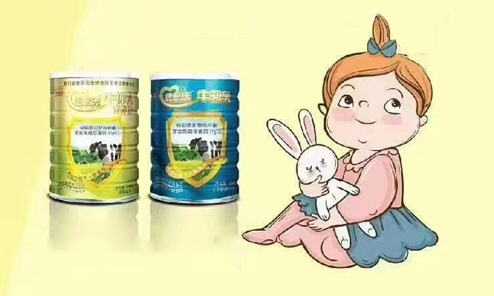 紐愛(ài)康牛初乳.jpg 紐愛(ài)康牛初乳.jpg