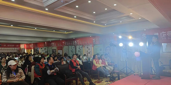 艾童國際第十三屆五臺山祈福大會2.jpg 艾童國際第十三屆五臺山祈福大會2.jpg