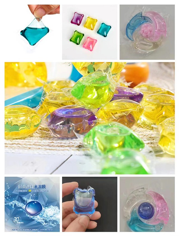 ����3��1ϴ�����郞(y��u)Ʒ��(y��u)�|(zh��)����o�n