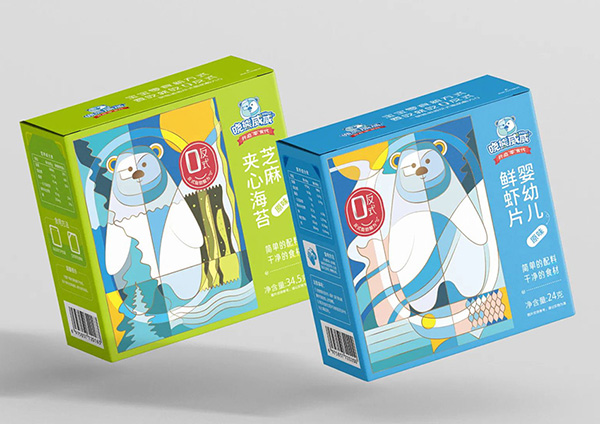 曉熊威威鮮蝦片.jpg 曉熊威威鮮蝦片.jpg