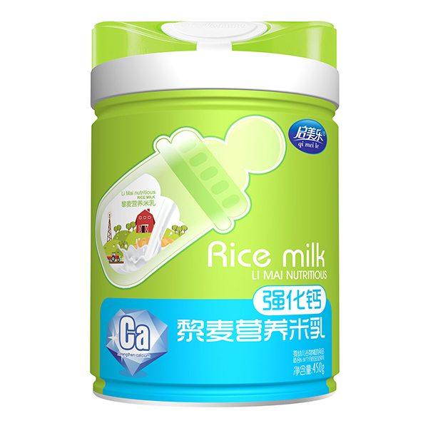 啟美樂藜麥營養(yǎng)米乳-強化鈣.jpg 啟美樂藜麥營養(yǎng)米乳-強化鈣.jpg