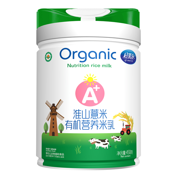  ������(l��)�ЙC(j��)�I(y��ng)�B(y��ng)����-��ɽ޲��