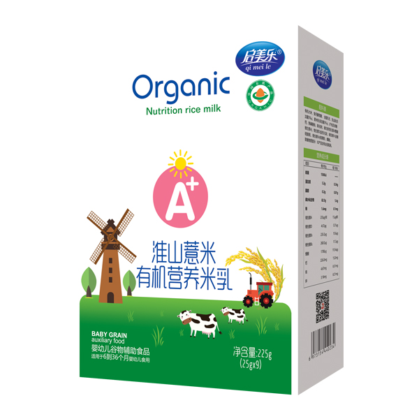 ������(l��)�ЙC(j��)�I(y��ng)�B(y��ng)������b-��ɽ޲��