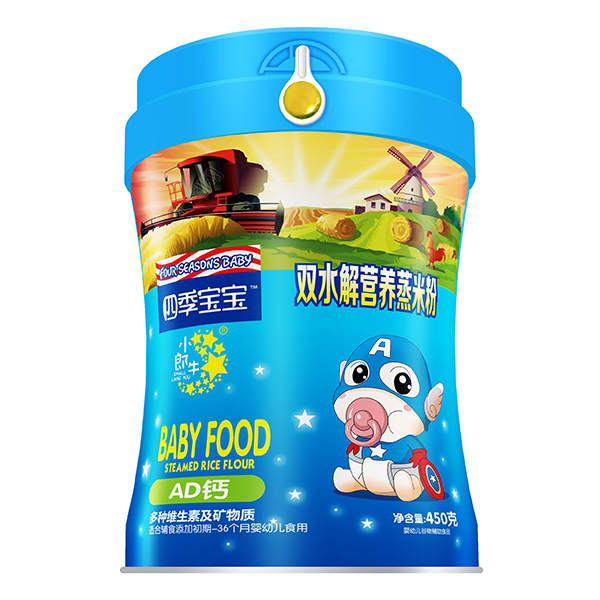  �ļ������pˮ��I�B(y��ng)���׷�-AD�}