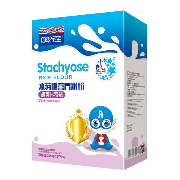 四季寶寶水蘇糖營(yíng)養(yǎng)米粉盒裝-胡蘿卜番茄.jpg 四季寶寶水蘇糖營(yíng)養(yǎng)米粉盒裝-胡蘿卜番茄.jpg