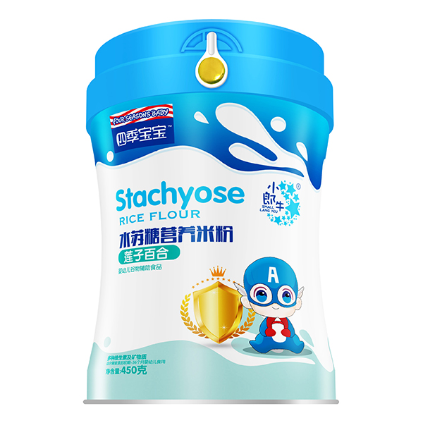 四季寶寶水蘇糖營養(yǎng)米粉-蓮子百合.jpg 四季寶寶水蘇糖營養(yǎng)米粉-蓮子百合.jpg