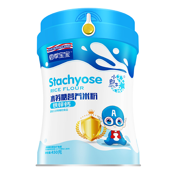  �ļ�����ˮ�K�ǠI�B(y��ng)�׷�-�F�\�}