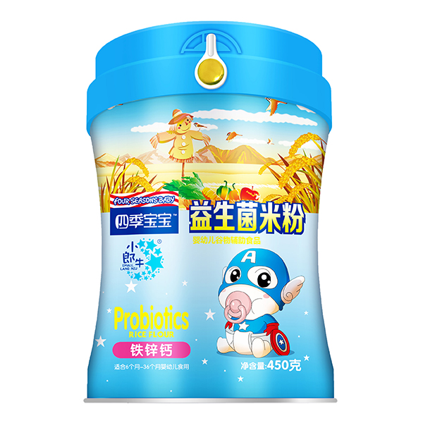 �ļ������������׷ۃ�(y��u)Ʒ��(y��u)�|(zh��)����o(w��)�n