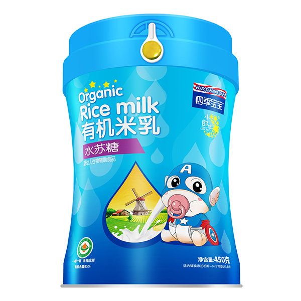四季寶寶有機米乳-水蘇糖.jpg 四季寶寶有機米乳-水蘇糖.jpg