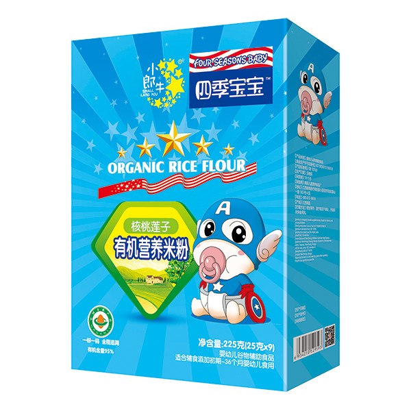 �ļ������ЙC(j��)�I(y��ng)�B(y��ng)�׷ۺ��b-����ɏ��