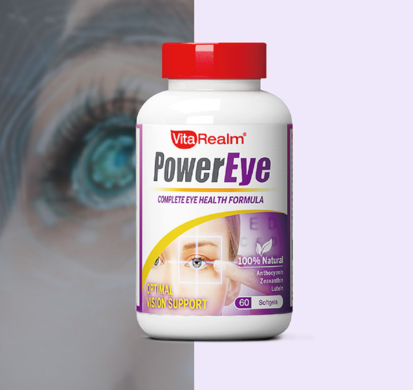 維樂(lè)原亮眼康軟膠囊.jpeg 維樂(lè)原亮眼康軟膠囊.jpeg