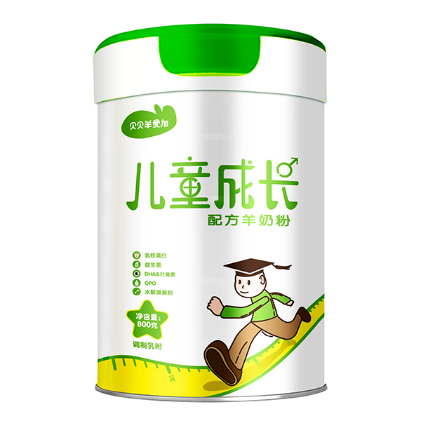 貝貝羊愛加兒童成長配方羊奶粉.jpg 貝貝羊愛加兒童成長配方羊奶粉.jpg