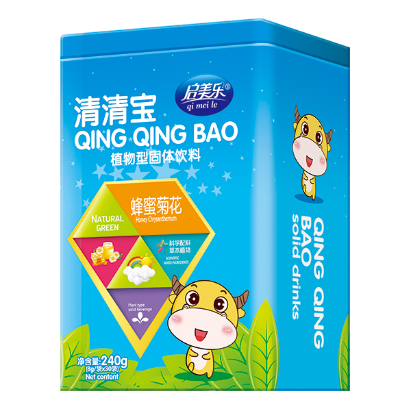 ���������匚-���۾ջ�