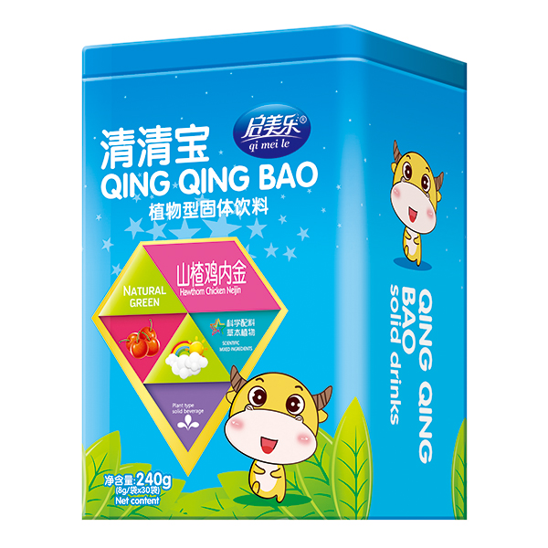   ���������匚-ɽ��u��(n��i)��