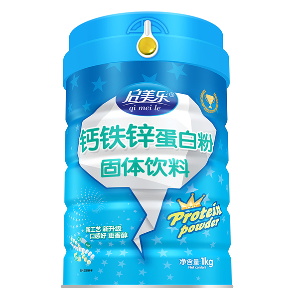  ������(l��)�}�F�\���׷�