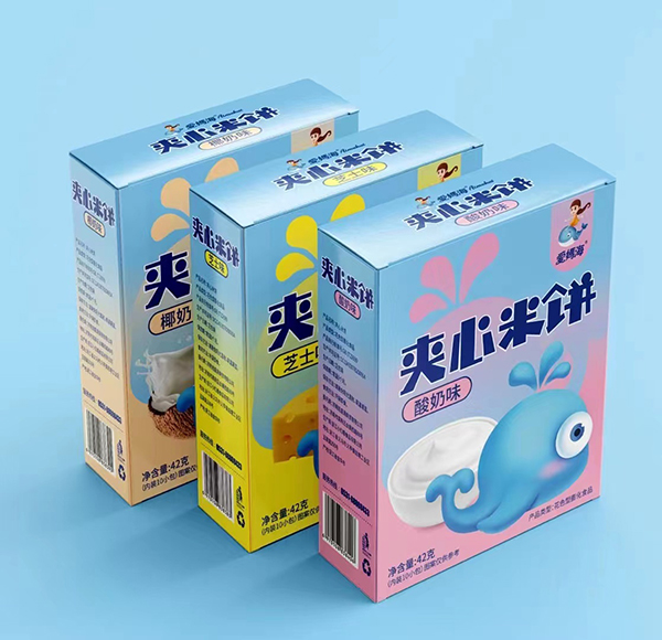 �ۋ����A���������(r��n)�S���Ј�(ch��ng)�V�