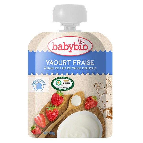 伴寶樂有機酸奶(草莓味).jpg 伴寶樂有機酸奶(草莓味).jpg