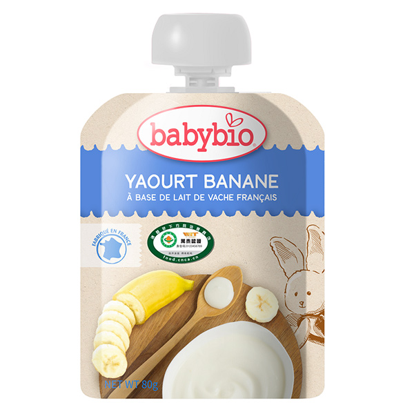 伴寶樂有機(jī)酸奶(香蕉味).jpg 伴寶樂有機(jī)酸奶(香蕉味).jpg