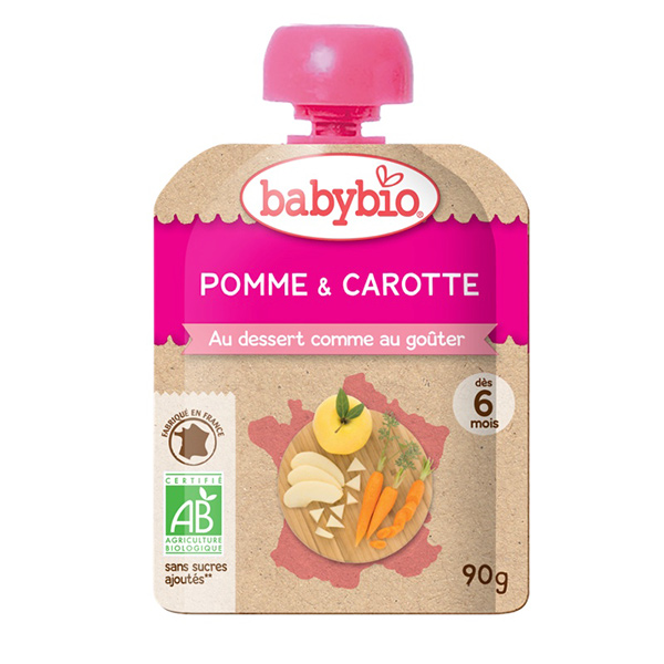 伴寶樂(lè)袋裝有機(jī)混合純果泥(蘋果胡蘿卜).jpg 伴寶樂(lè)袋裝有機(jī)混合純果泥(蘋果胡蘿卜).jpg