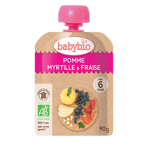 伴寶樂袋裝有機(jī)混合純果泥(蘋果藍(lán)莓草莓).jpg 伴寶樂袋裝有機(jī)混合純果泥(蘋果藍(lán)莓草莓).jpg