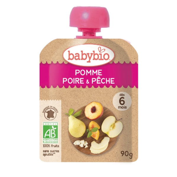 伴寶樂袋裝有機(jī)混合純果泥(蘋果梨桃).jpg 伴寶樂袋裝有機(jī)混合純果泥(蘋果梨桃).jpg