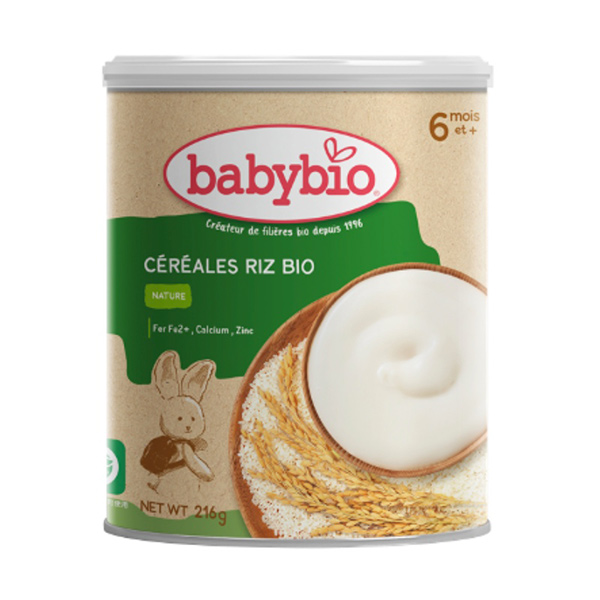 伴寶樂(lè)有機(jī)嬰幼兒大米米粉.jpg 伴寶樂(lè)有機(jī)嬰幼兒大米米粉.jpg