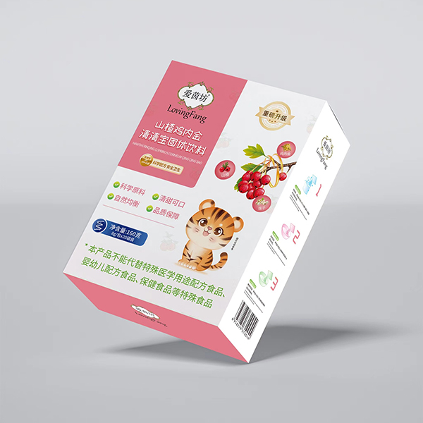 愛茵坊山楂雞內(nèi)金清清寶盒裝.jpg 愛茵坊山楂雞內(nèi)金清清寶盒裝.jpg