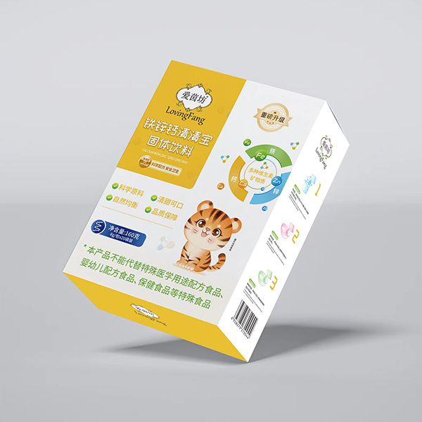 愛茵坊鐵鋅鈣清清寶盒裝.jpg 愛茵坊鐵鋅鈣清清寶盒裝.jpg