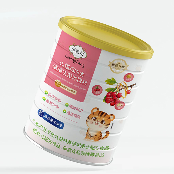 愛(ài)茵坊山楂雞內(nèi)金清清寶.jpg 愛(ài)茵坊山楂雞內(nèi)金清清寶.jpg