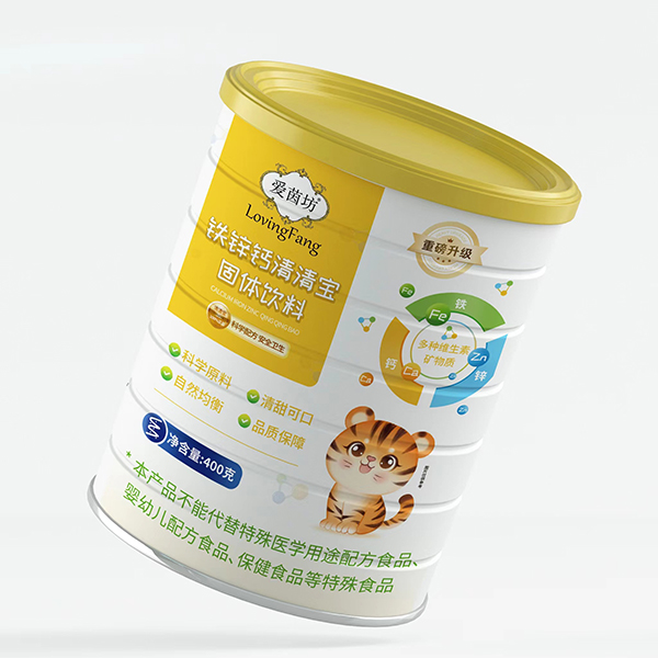 ��(��i)���F�\�}���匚��Ʒ�|(zh��)��(l��i)ԏ�