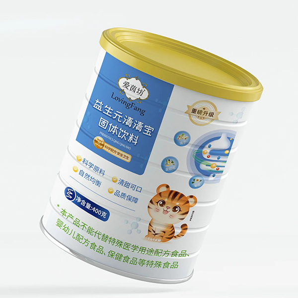  ��������Ԫ���匚