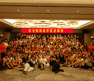  �|�������a(ch��n)���Ԫ6