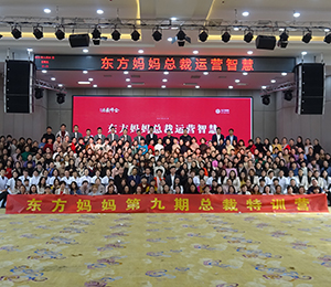  �|�������a(ch��n)���Ԫ9