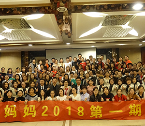  �|�������a(ch��n)���Ԫ7