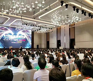  �|�������a(ch��n)���Ԫ29