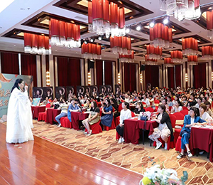  �|�������a(ch��n)���Ԫ4