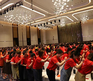  �|�������a(ch��n)���Ԫ23