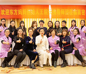  �|�������a(ch��n)���Ԫ32