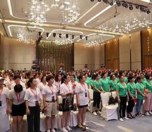  �|�������a(ch��n)���Ԫ27