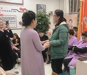  �|�������a(ch��n)���Ԫ40