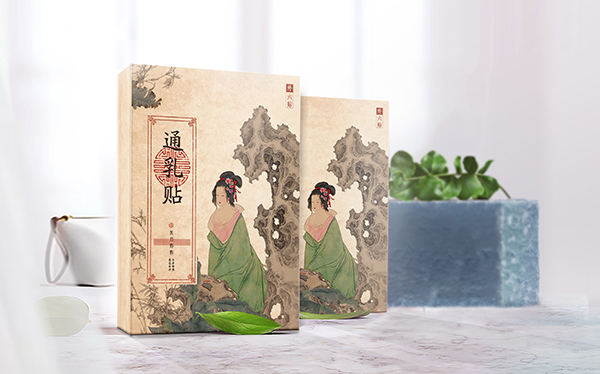 �|������ͨ���N ֲ����ȡ�P�ۮa(ch��n)�󋌋�