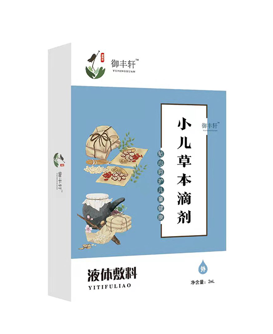  ���S܎С���ݱ��΄���Ƣ�� P-K��