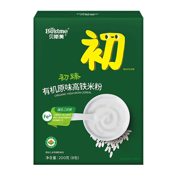 貝斯美初臻有機原味高鐵米粉.jpg 貝斯美初臻有機原味高鐵米粉.jpg